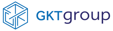 Konfi, by GKTgroup